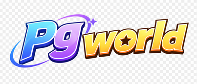 PG World
